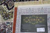 Ковер Rubin 20273 light cream/pink