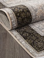 Ковер Kashan 752101-000
