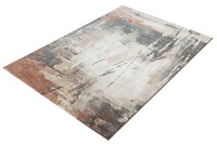 Ковер Argentum 63843-7270