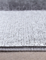 Ковер Merinos Sofit 2257 light grey