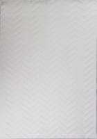 Ковер PIXEL AURA PX3006 CREAM