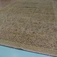 Ковер SE 11 Mosaic