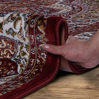 Ковер Tabriz 25751-29744
