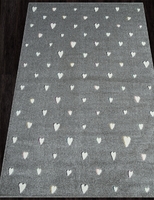Ковер Merinos Sofit C210 grey