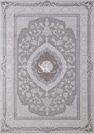 Ковер Armina 03874 blue/blue