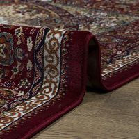 Ковер Tabriz 25744-29747