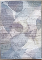 Ковер Merinos Sofit 2368 light grey