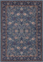 Kashqai 45325-900