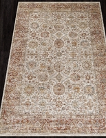 Ковер Shanti LB199A cream