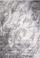 Ковер Armina 04075 grey/grey - картинка 1