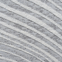 Ковер Argentum 63738-6979