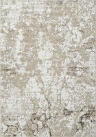 Ковер Dolce F202 cream