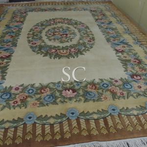 Ковер Versailles LX 002