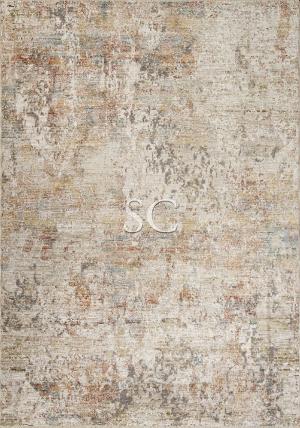 Ковер Shanti LB186B cream