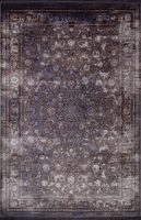 Ковер Иранский Noyan 7131 grey