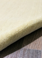 Ковер Nain 151-B/ CREAM