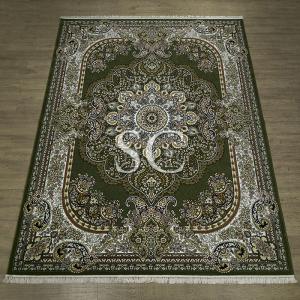 Ковер Tabriz 25767-29711