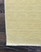 Ковер Nain 151-B/ CREAM