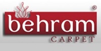 Ковры BEHRAM Carpet