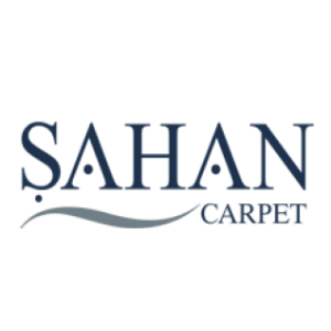 SAHAN carpet