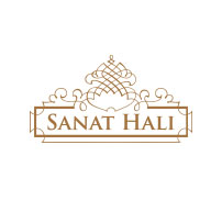 Ковры Sanat Hali